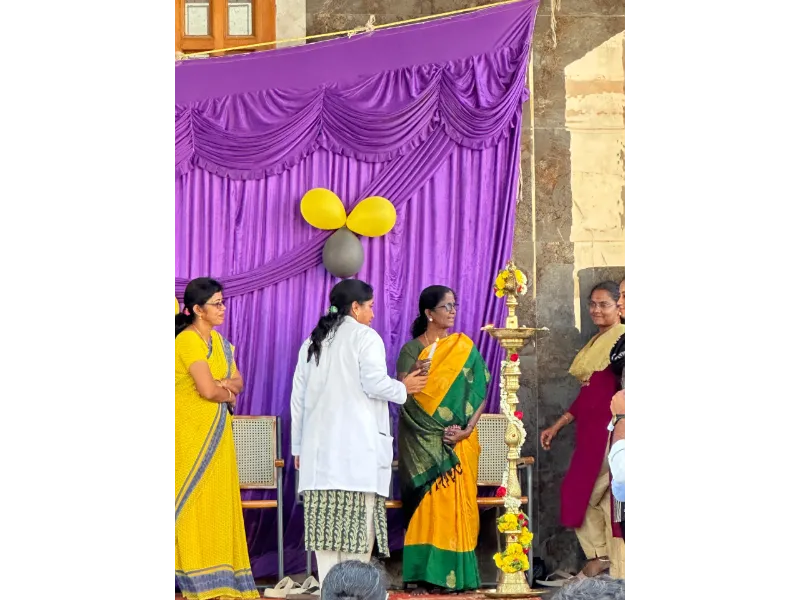 icc-awarness-program Image